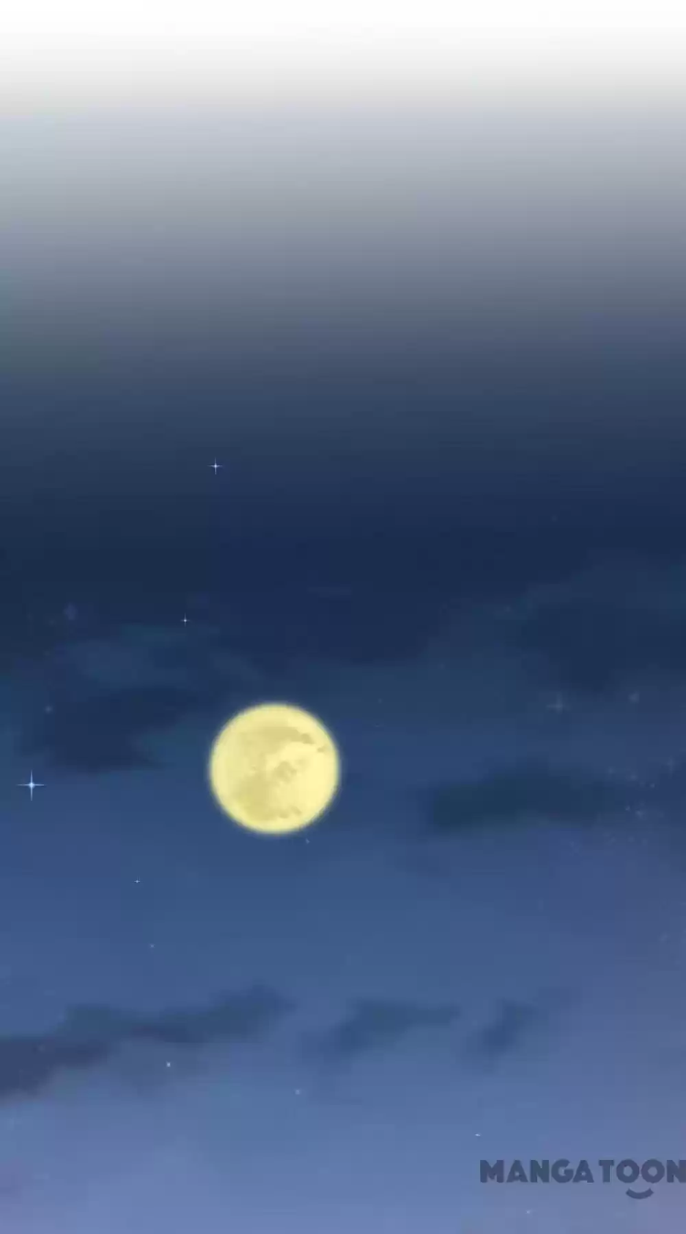 Entangled With The Duke Chapter 230