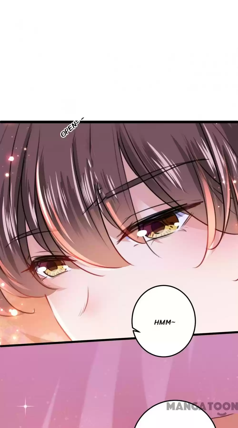 Entangled With The Duke Chapter 230