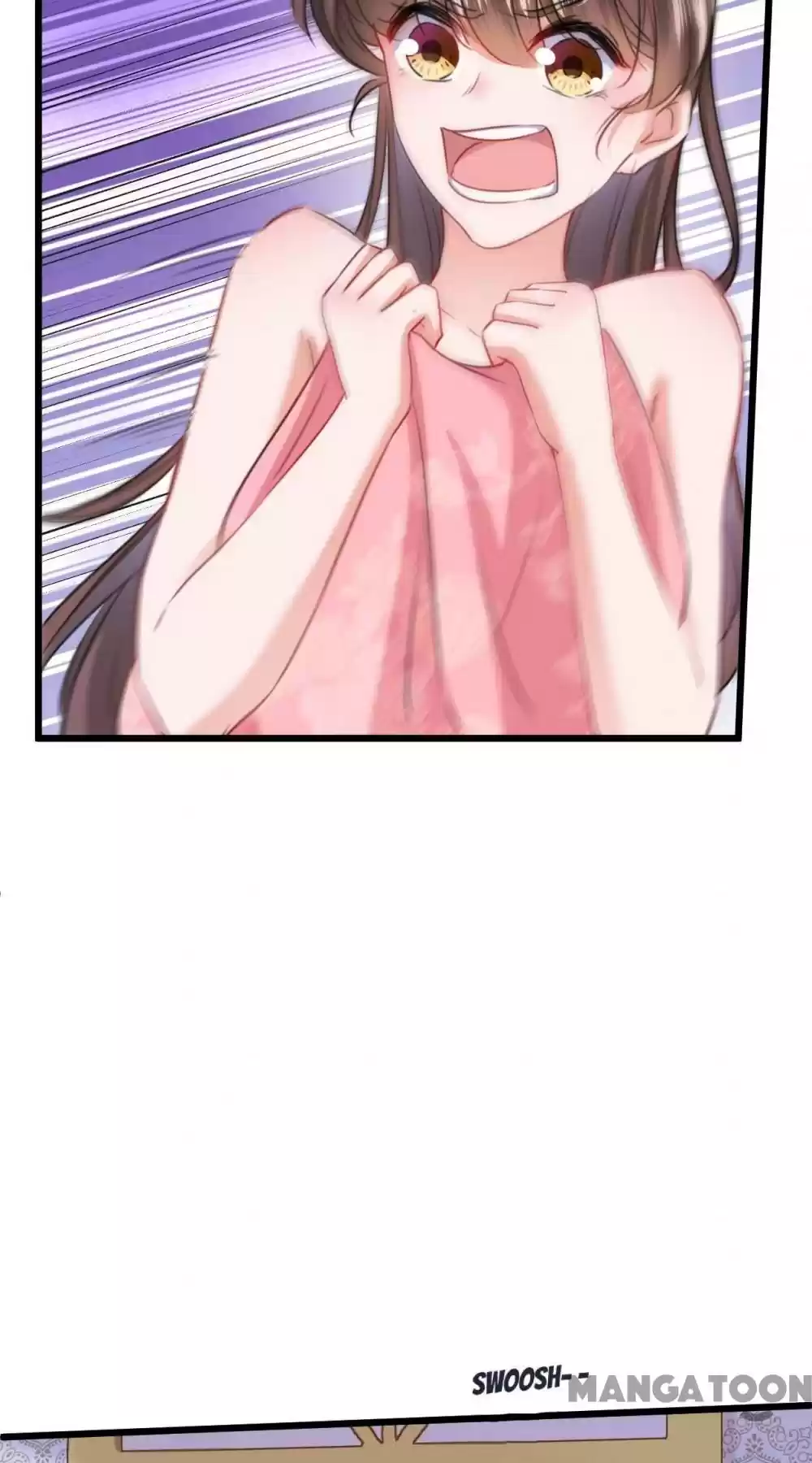 Entangled With The Duke Chapter 230