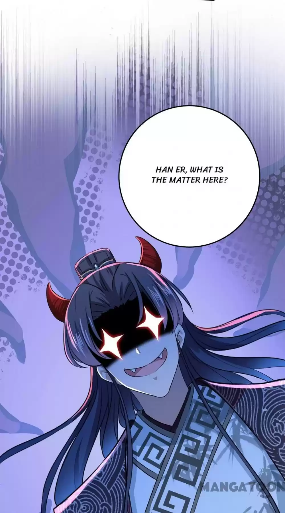 Entangled With The Duke Chapter 231