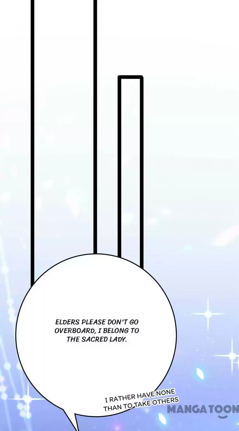 Entangled With The Duke Chapter 231