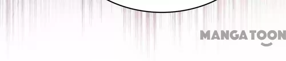 Entangled With The Duke Chapter 231