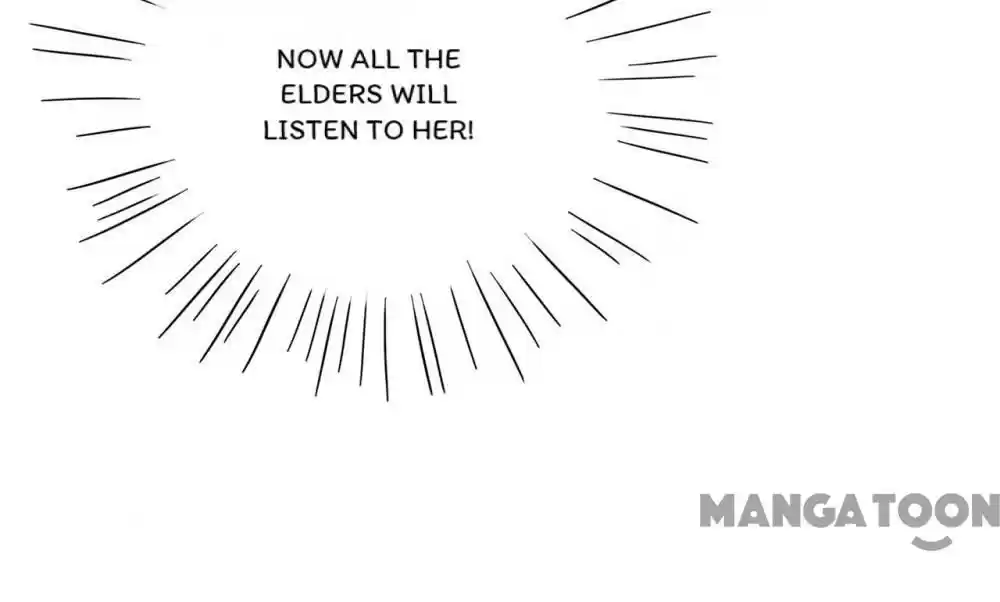 Entangled With The Duke Chapter 231