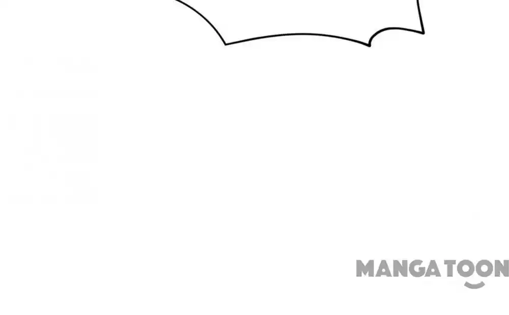 Entangled With The Duke Chapter 231