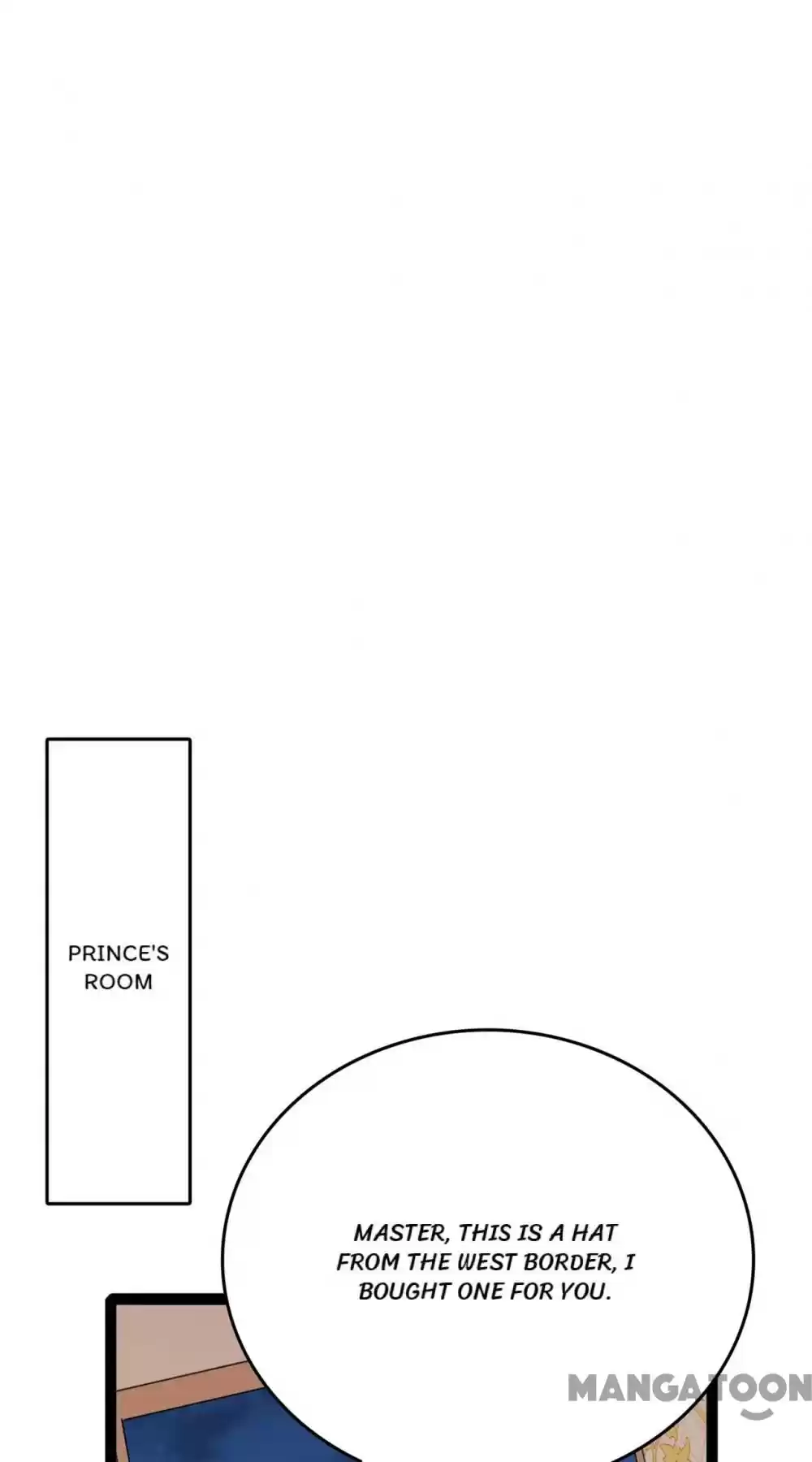 Entangled With The Duke Chapter 232