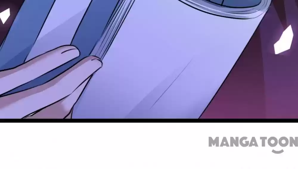 Entangled With The Duke Chapter 232