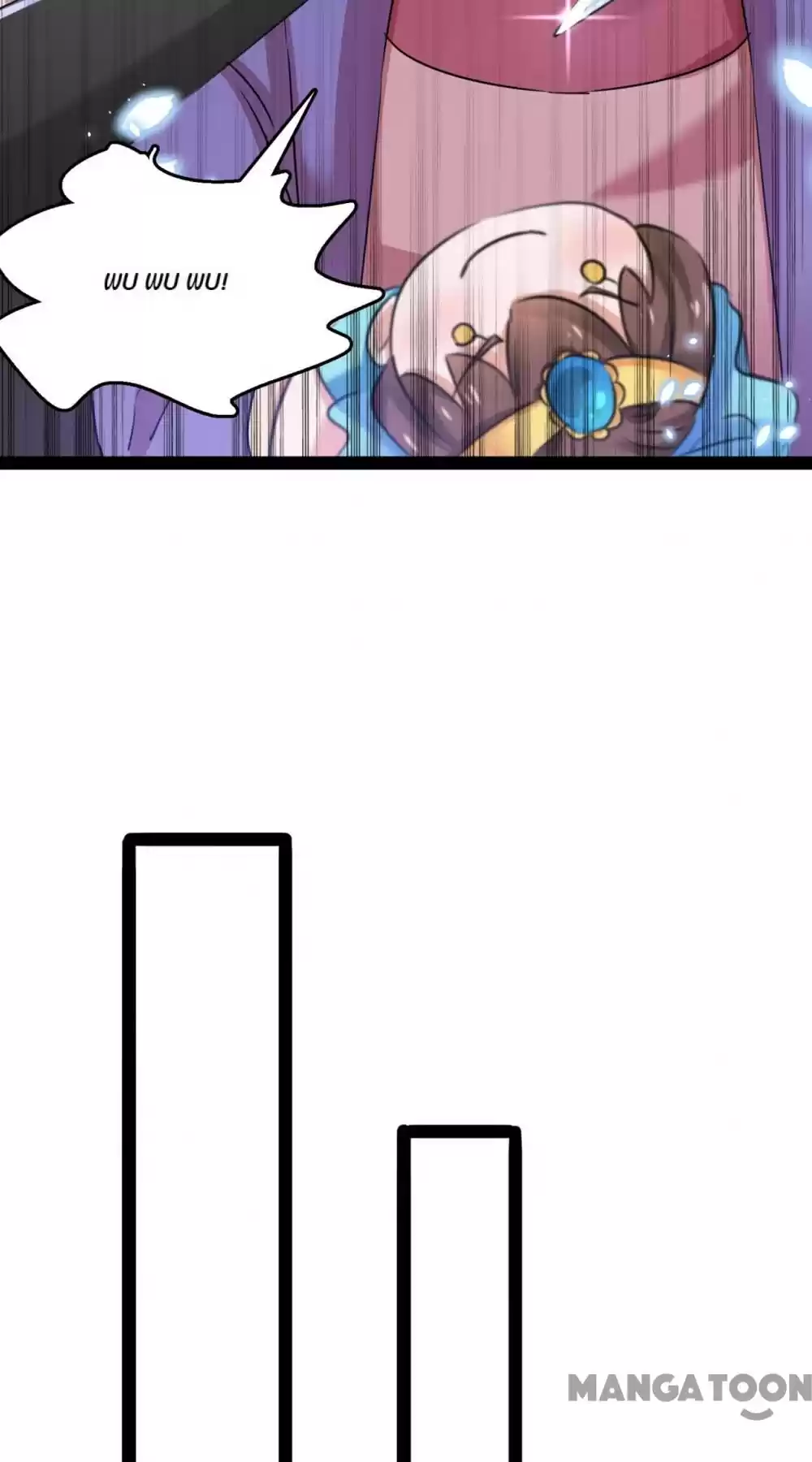 Entangled With The Duke Chapter 232