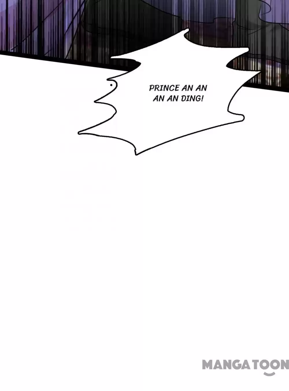 Entangled With The Duke Chapter 232