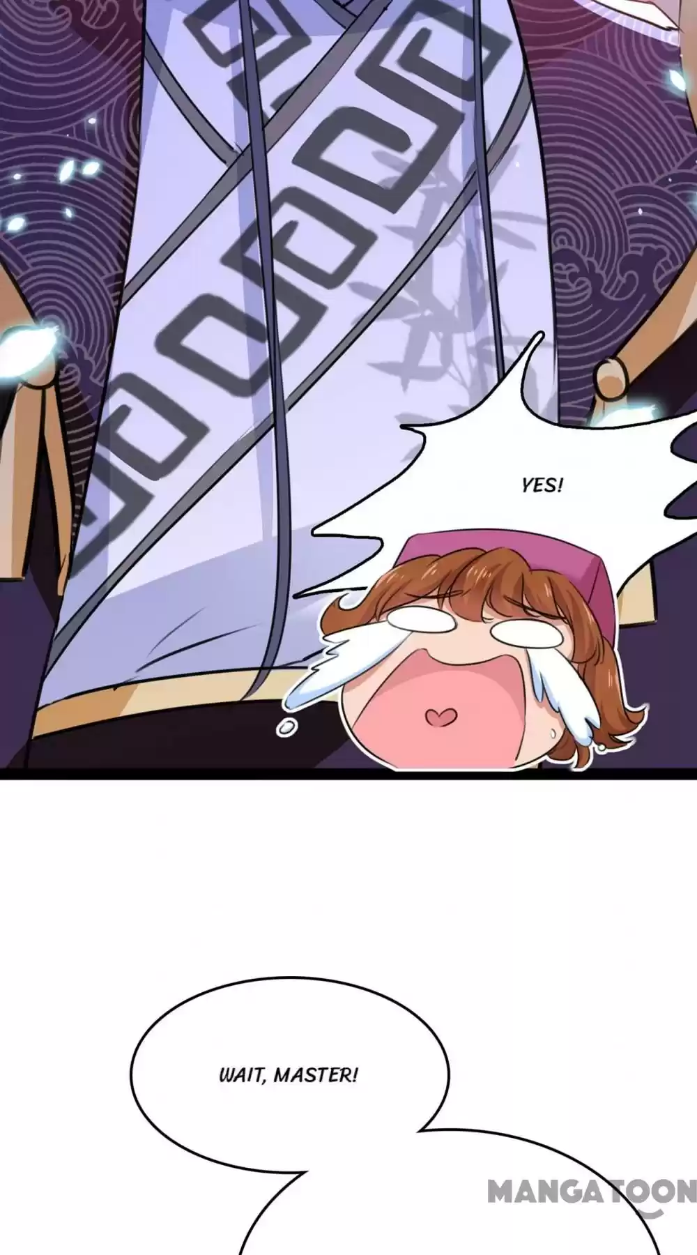 Entangled With The Duke Chapter 232