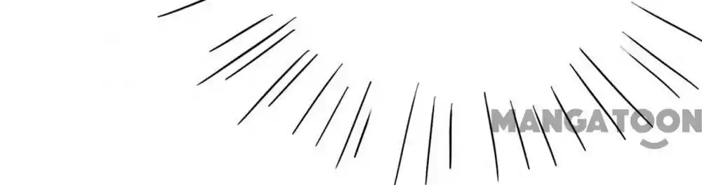 Entangled With The Duke Chapter 232