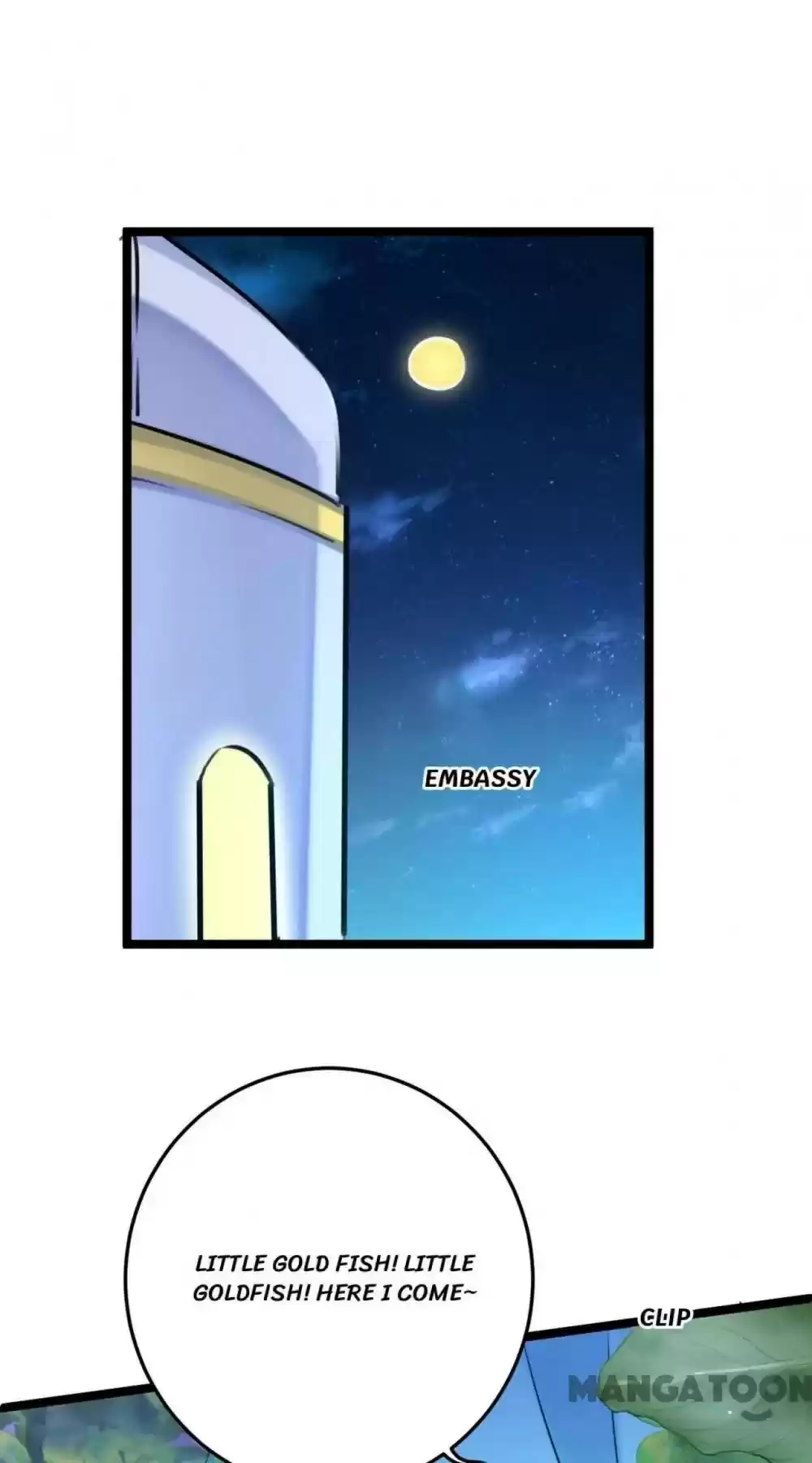 Entangled With The Duke Chapter 233