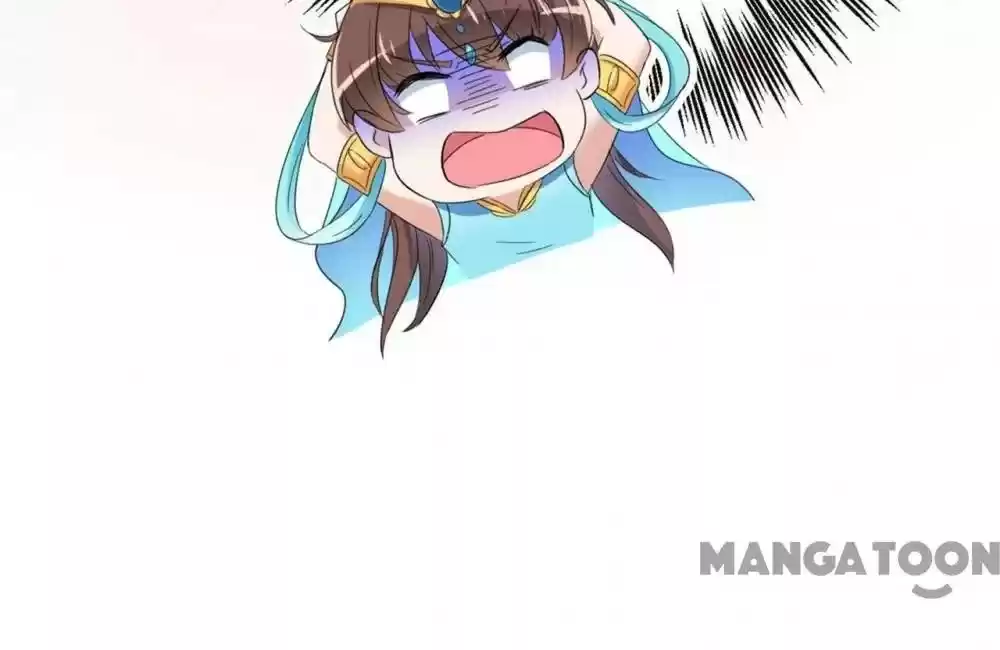 Entangled With The Duke Chapter 234