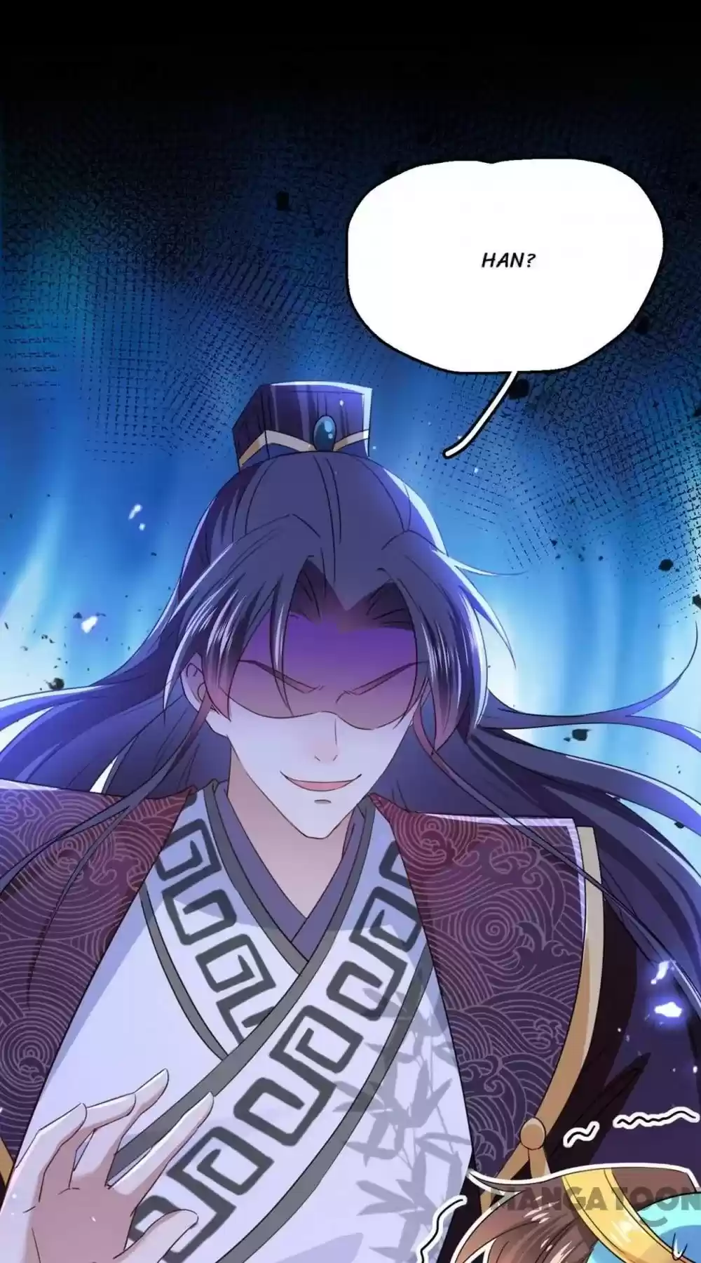 Entangled With The Duke Chapter 234