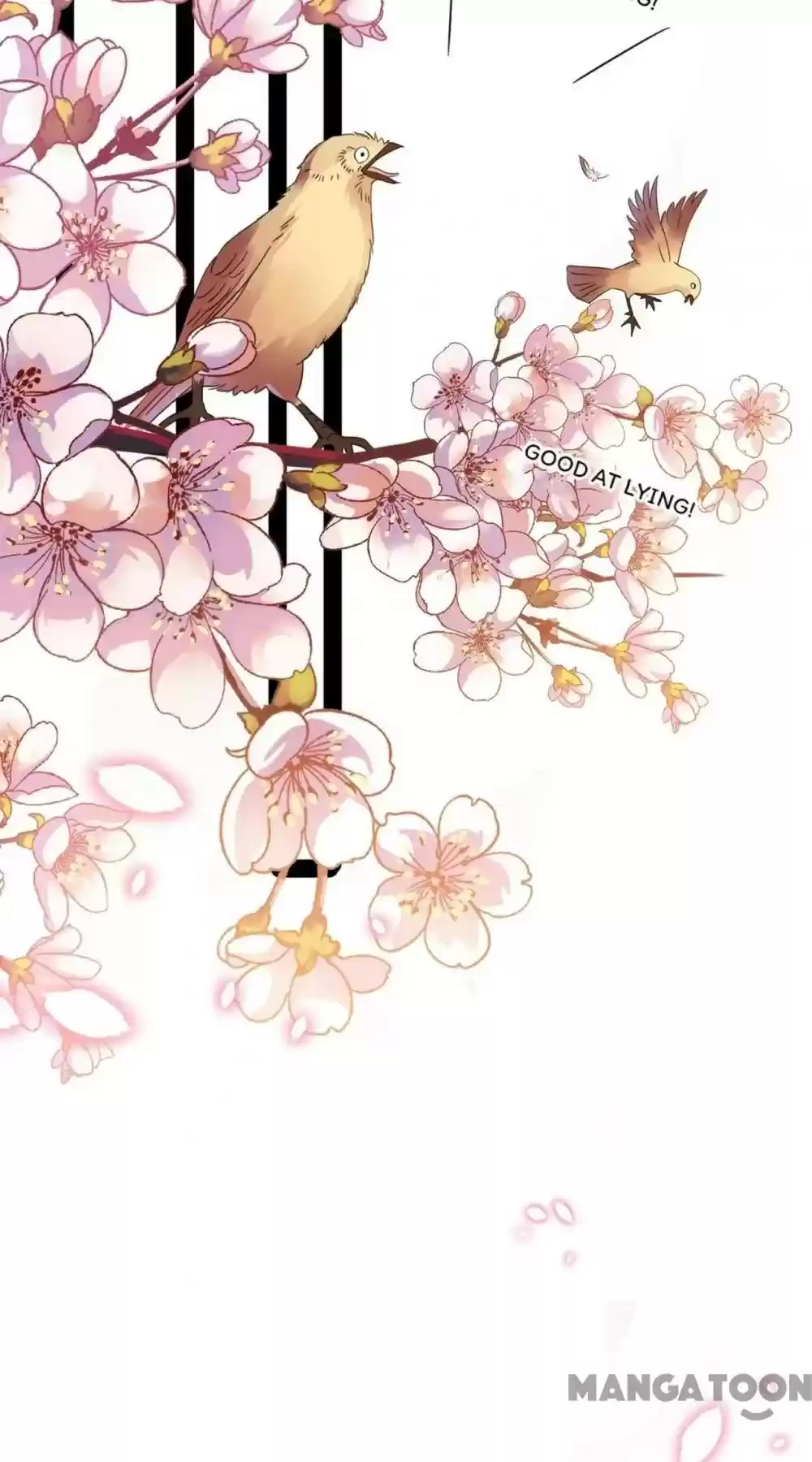 Entangled With The Duke Chapter 234