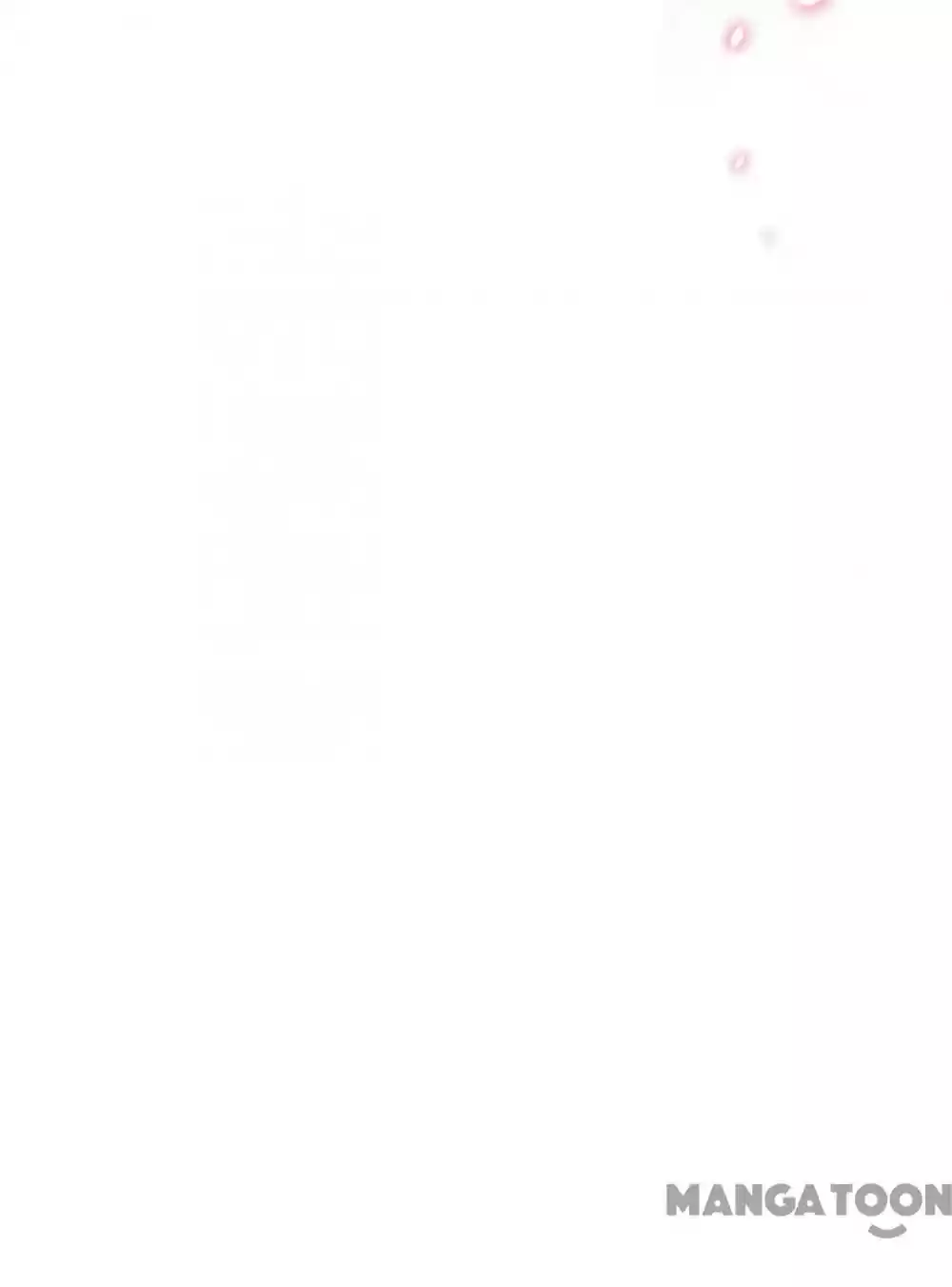 Entangled With The Duke Chapter 234