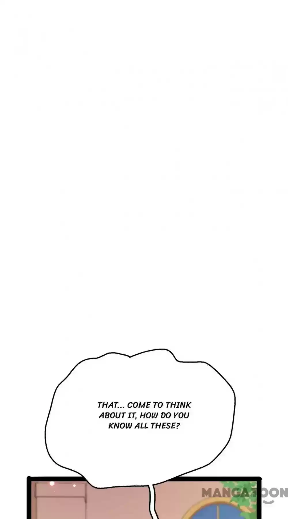 Entangled With The Duke Chapter 235