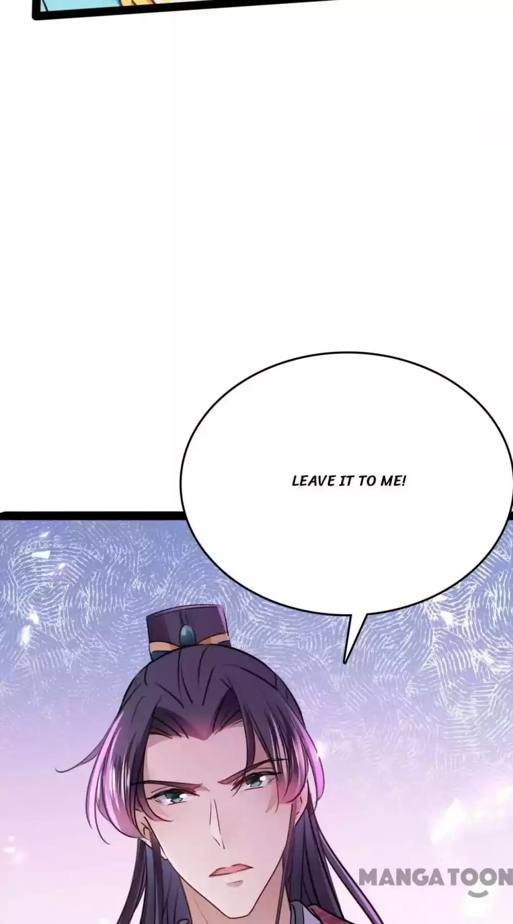 Entangled With The Duke Chapter 235