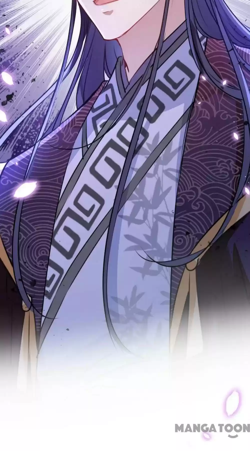 Entangled With The Duke Chapter 235