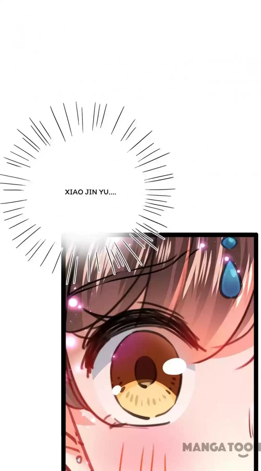 Entangled With The Duke Chapter 235