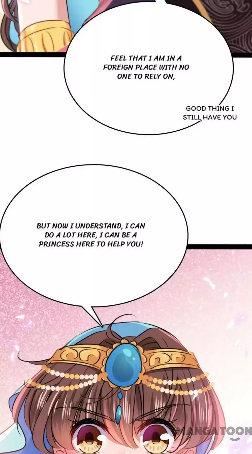 Entangled With The Duke Chapter 235