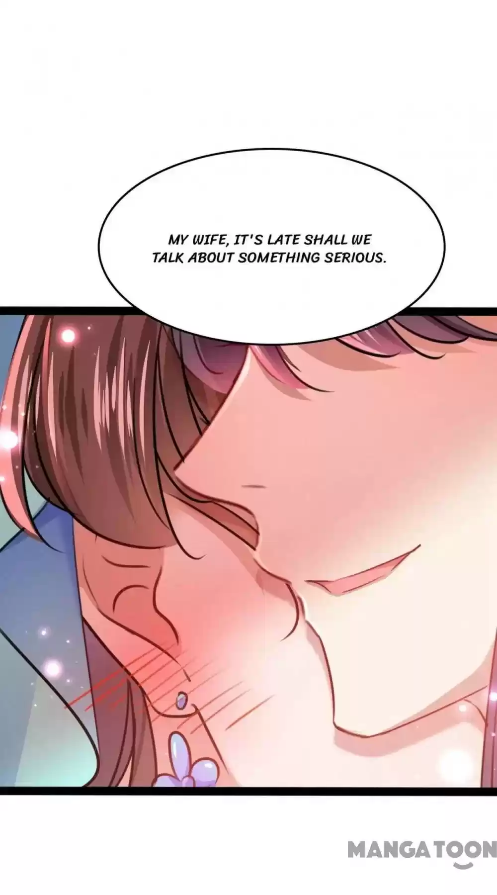 Entangled With The Duke Chapter 235