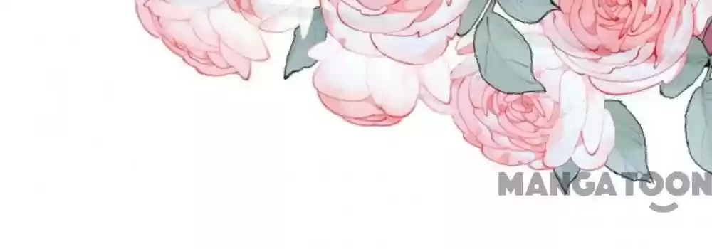 Entangled With The Duke Chapter 235