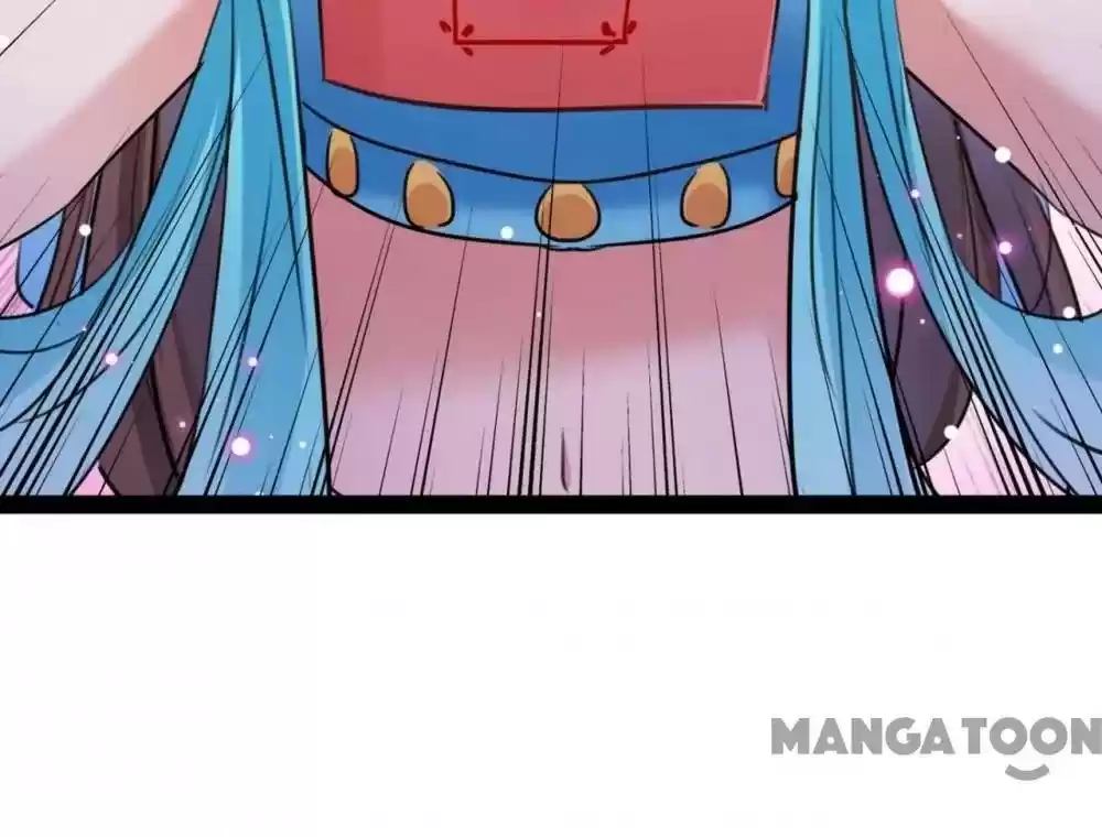 Entangled With The Duke Chapter 235