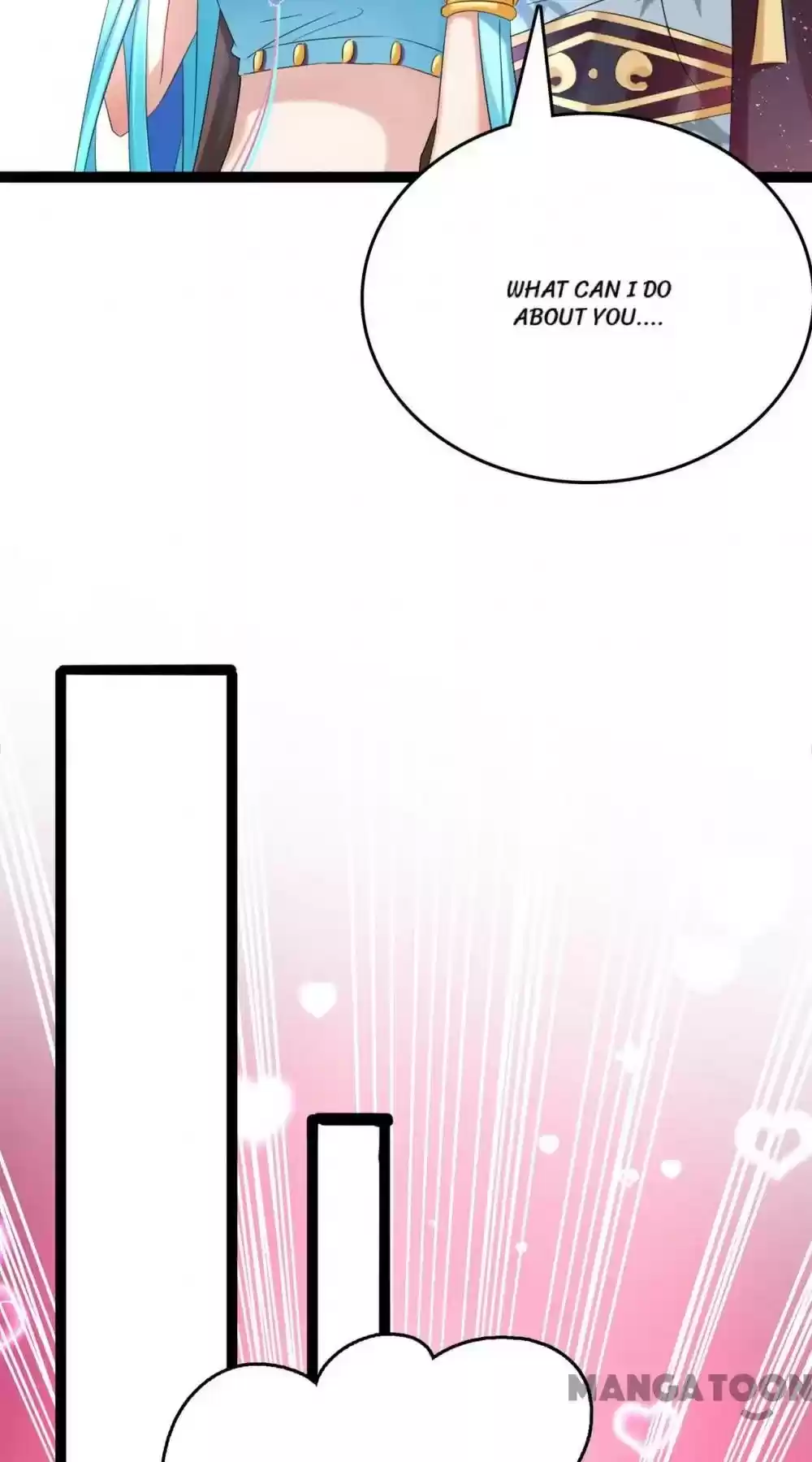 Entangled With The Duke Chapter 236