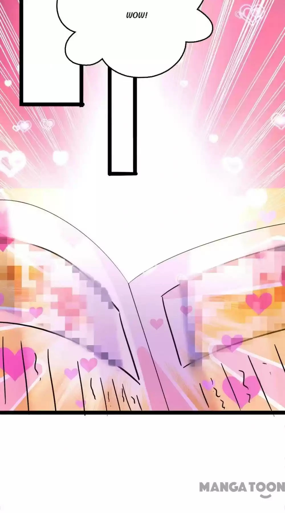 Entangled With The Duke Chapter 236