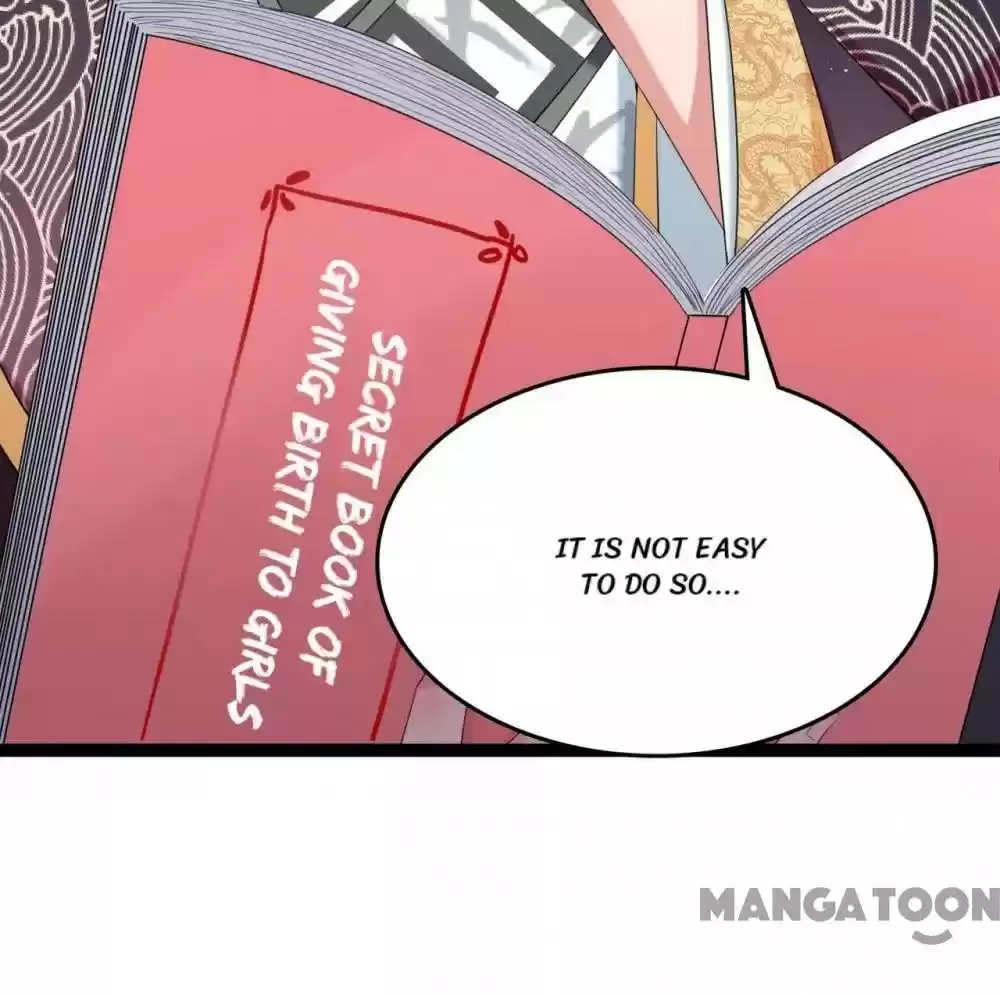 Entangled With The Duke Chapter 236