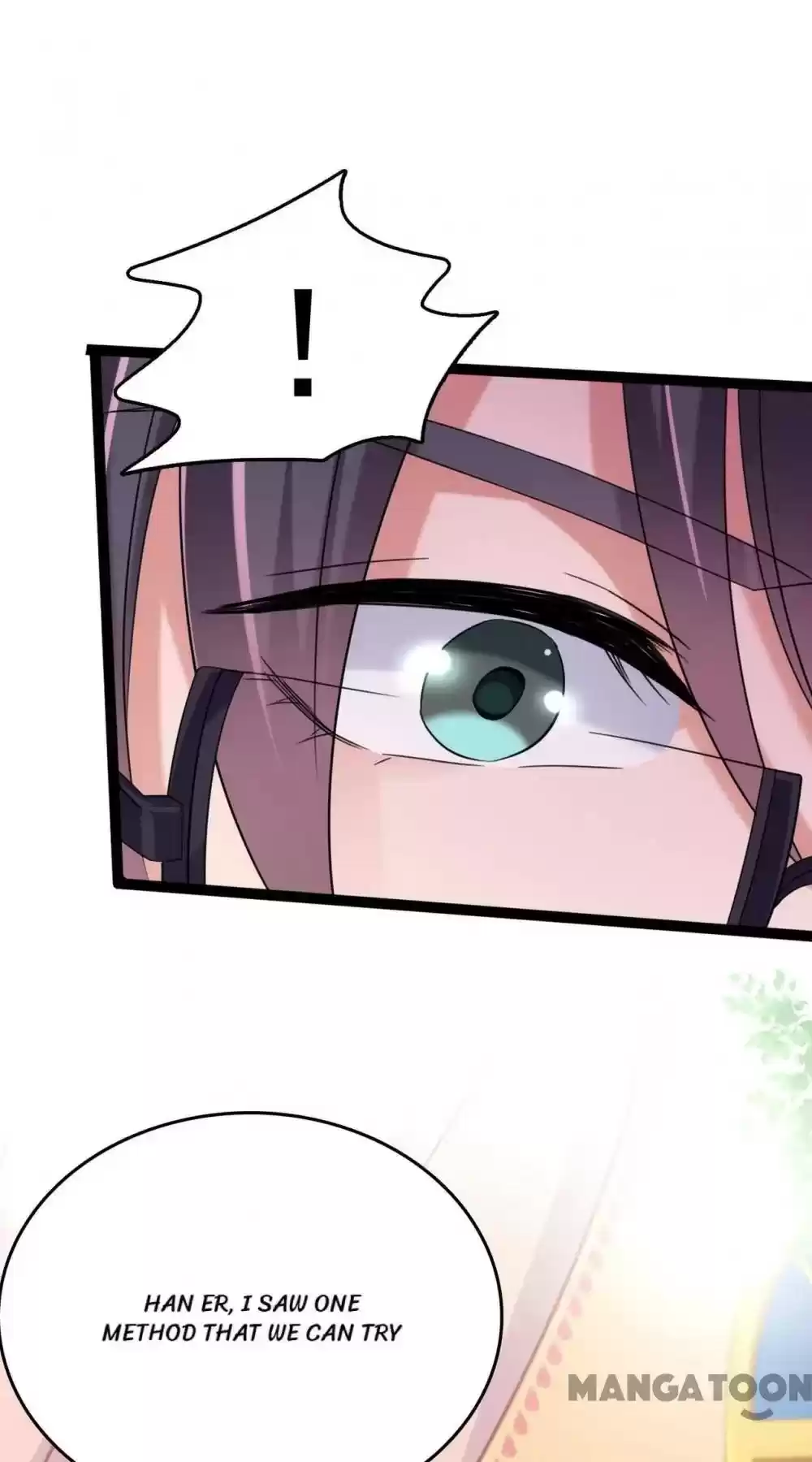 Entangled With The Duke Chapter 236