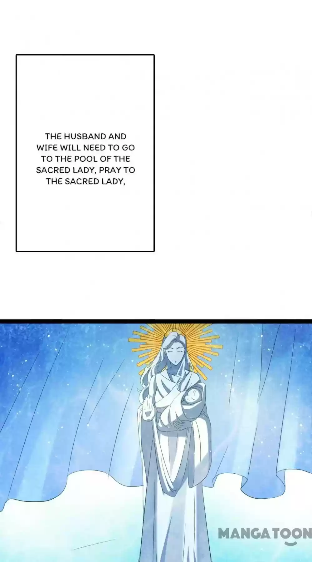 Entangled With The Duke Chapter 236