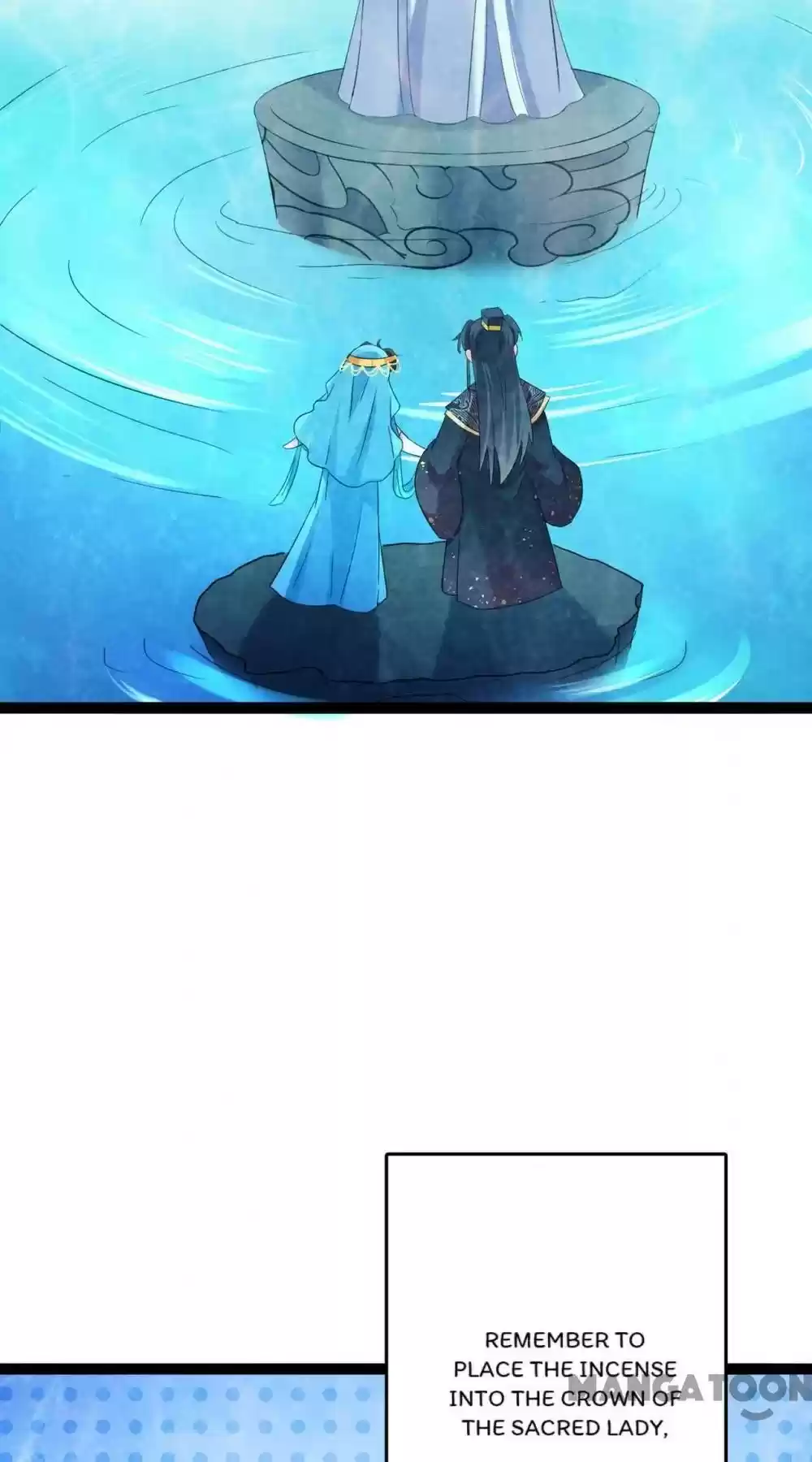 Entangled With The Duke Chapter 236