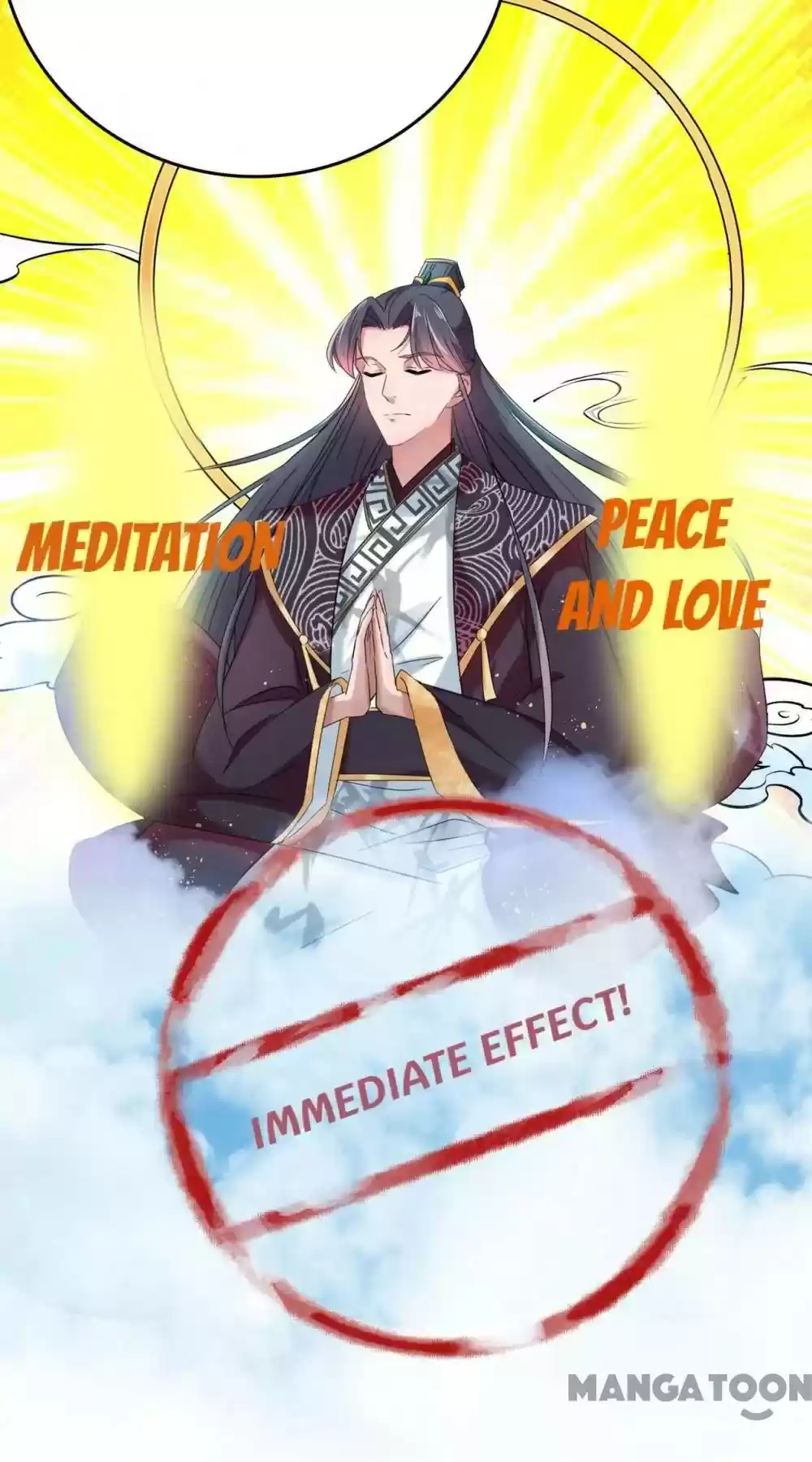 Entangled With The Duke Chapter 236