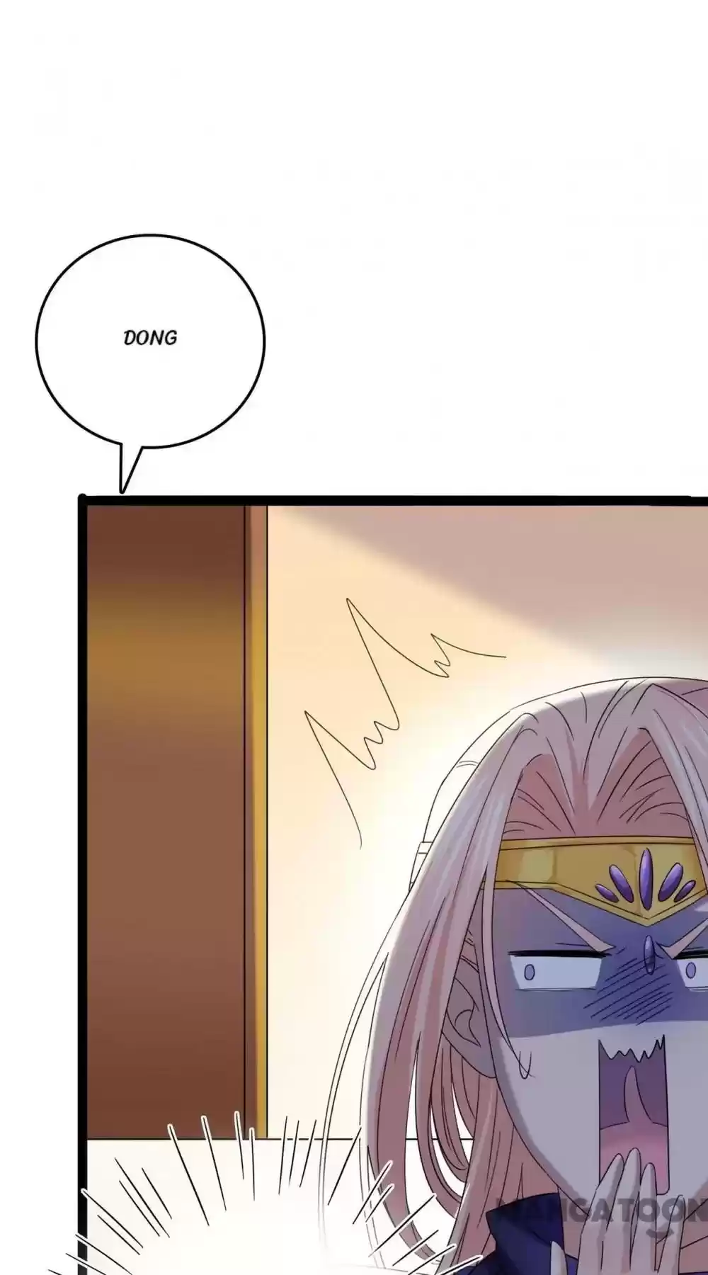 Entangled With The Duke Chapter 236