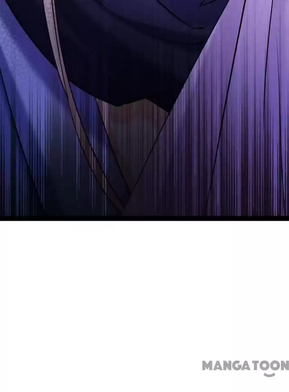 Entangled With The Duke Chapter 236