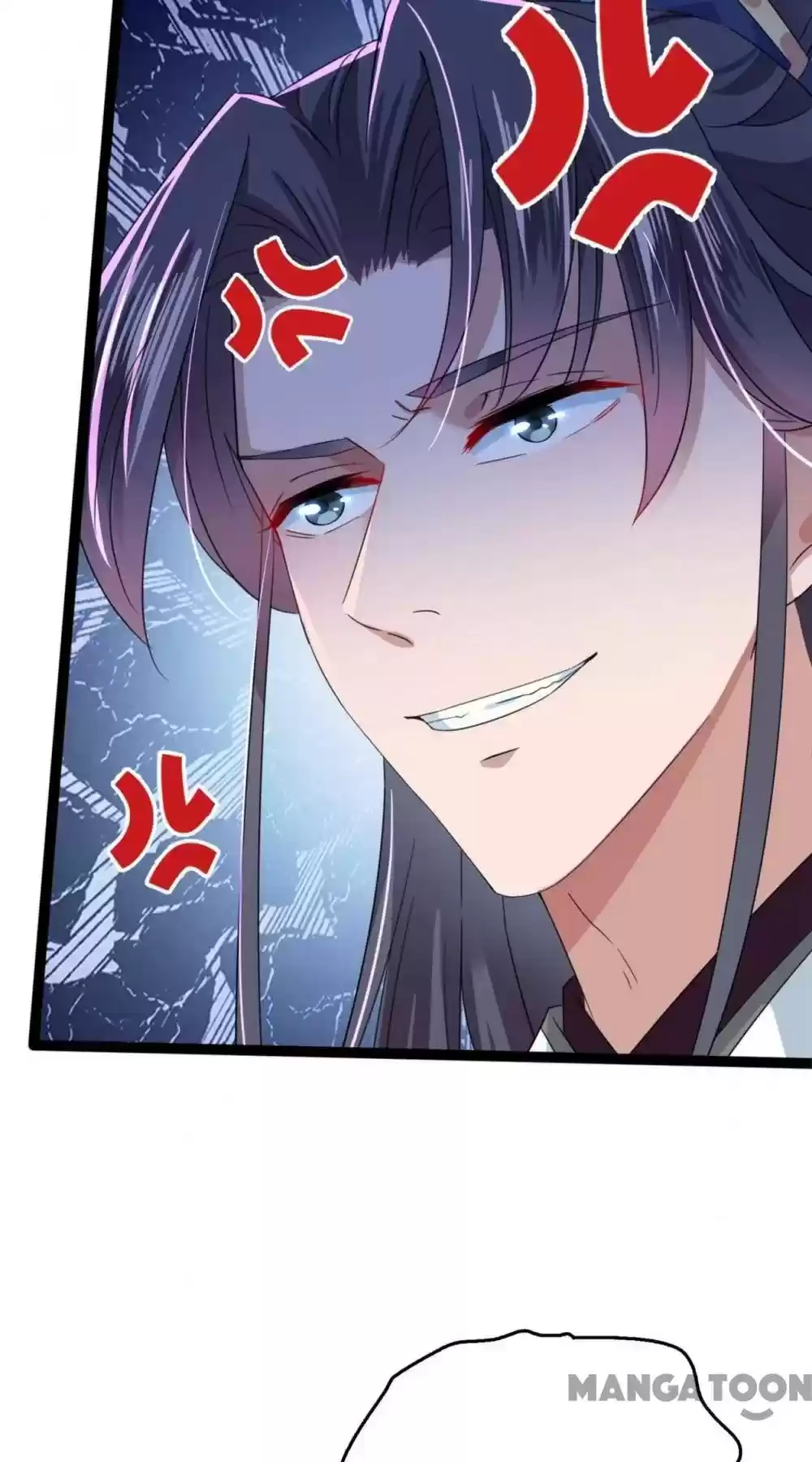 Entangled With The Duke Chapter 237