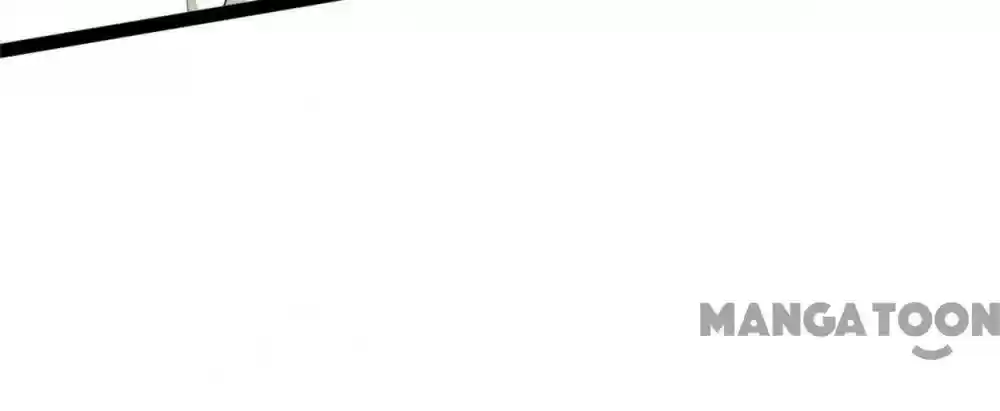 Entangled With The Duke Chapter 237