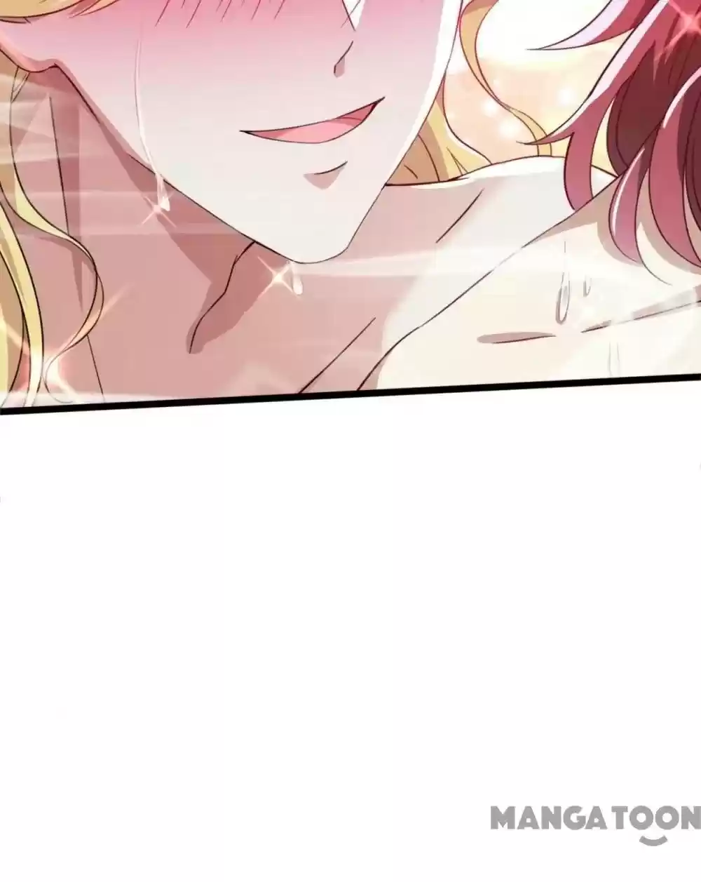 Entangled With The Duke Chapter 237