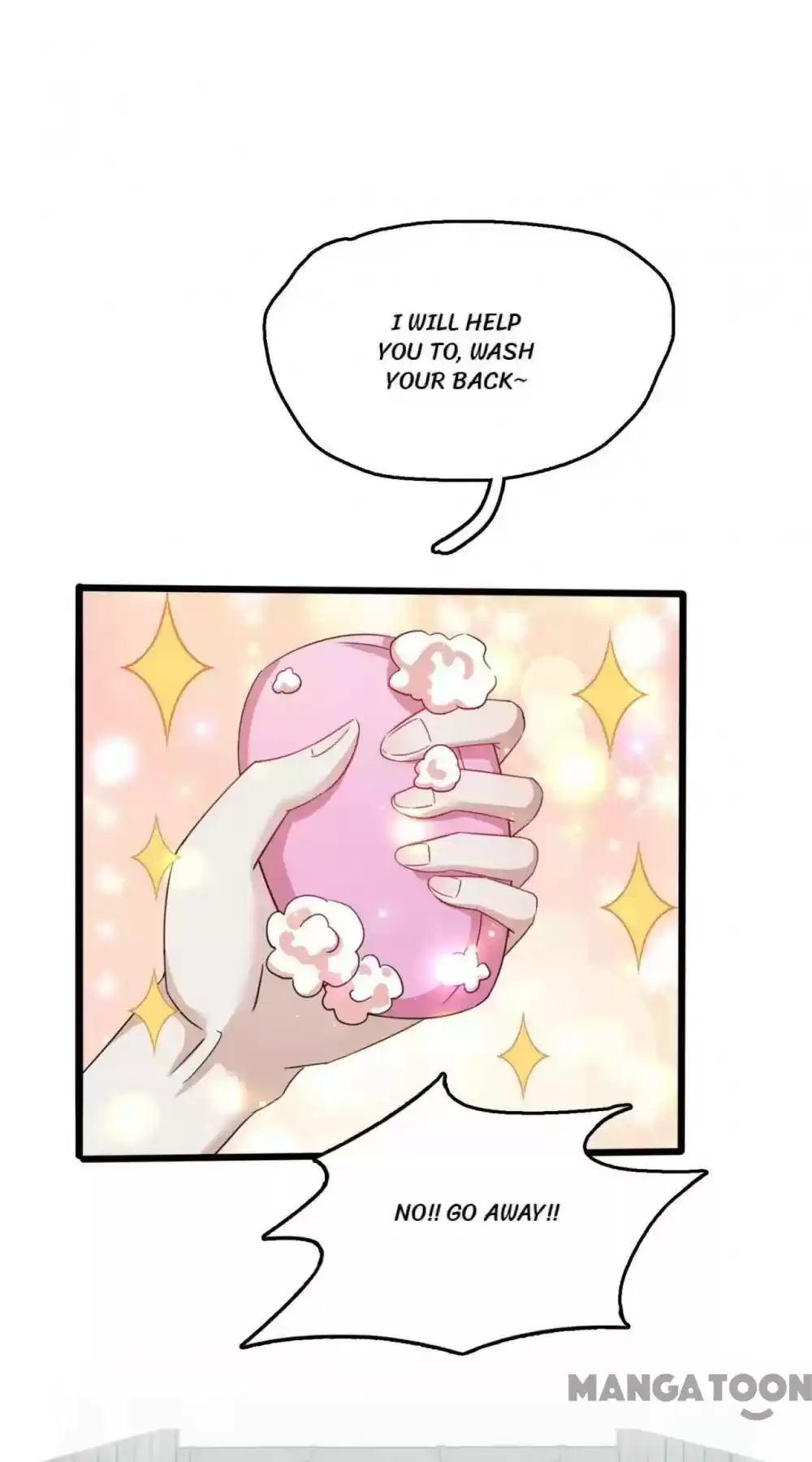 Entangled With The Duke Chapter 237