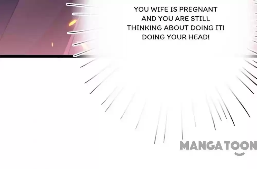 Entangled With The Duke Chapter 237