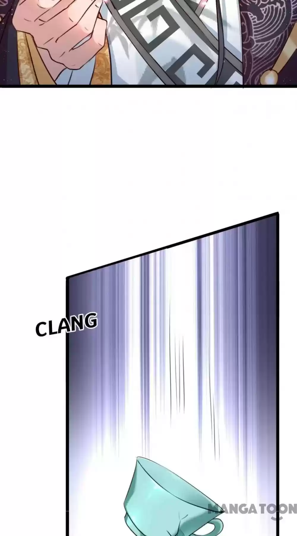 Entangled With The Duke Chapter 238