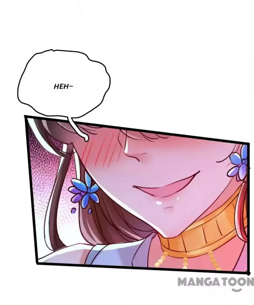 Entangled With The Duke Chapter 238