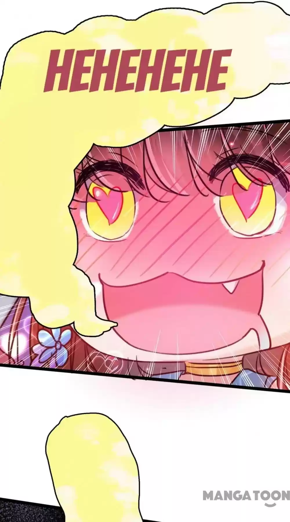 Entangled With The Duke Chapter 238