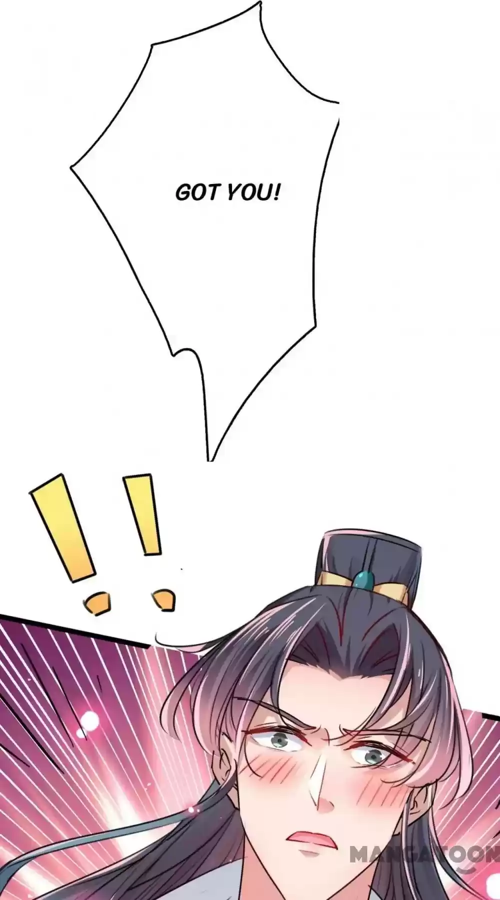 Entangled With The Duke Chapter 238