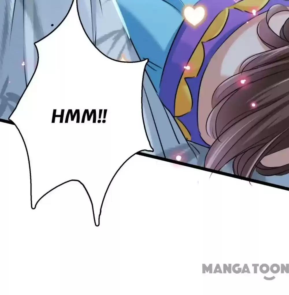 Entangled With The Duke Chapter 238