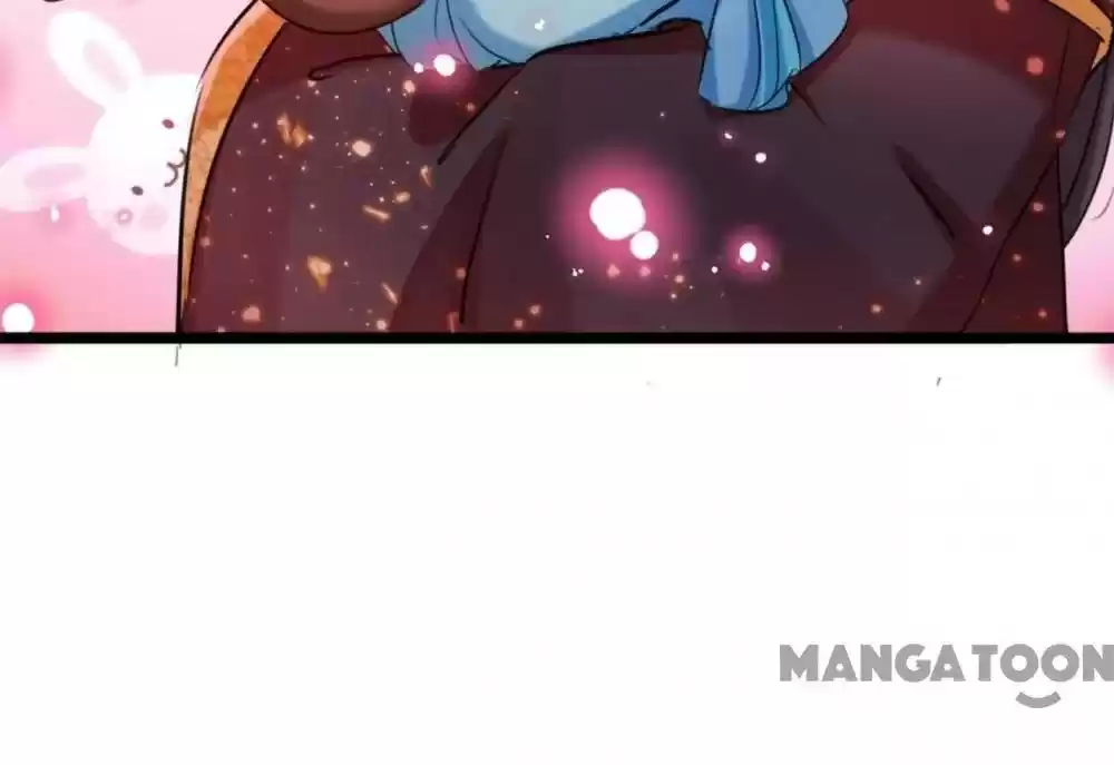 Entangled With The Duke Chapter 238