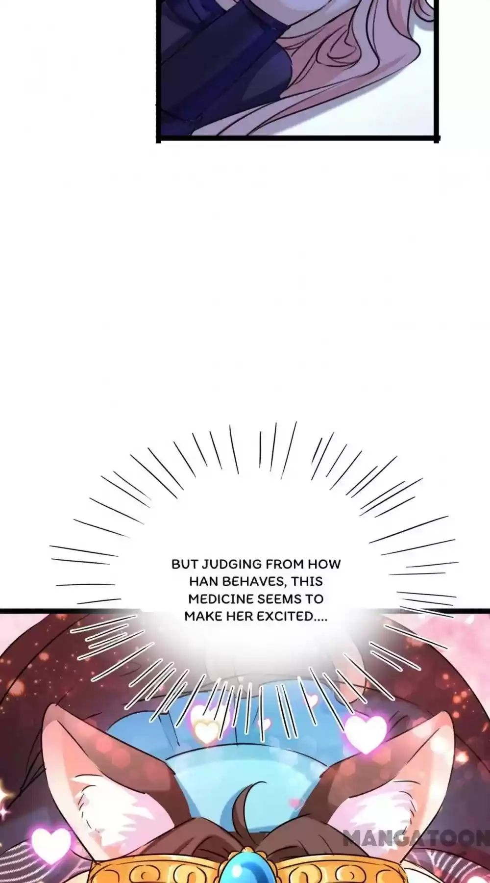 Entangled With The Duke Chapter 238