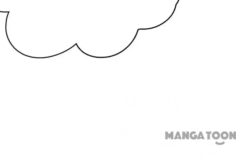 Entangled With The Duke Chapter 238