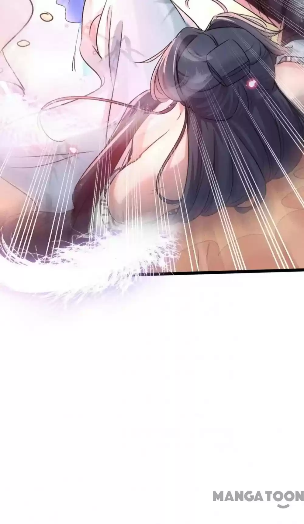 Entangled With The Duke Chapter 238